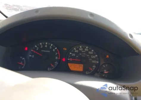 2012 Nissan Frontier Sv from USA, damaged, VIN 1N6AD0ER1CC474202